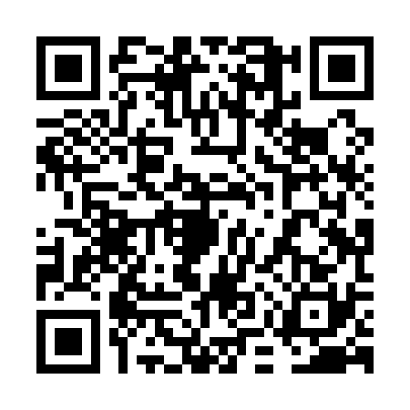 QR code for 6MXQ307