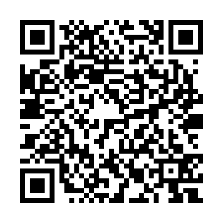 QR code for 6MXR335