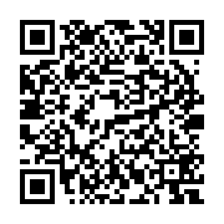 QR code for 6MXR596