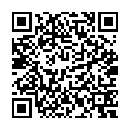 QR code for 6MXRO26