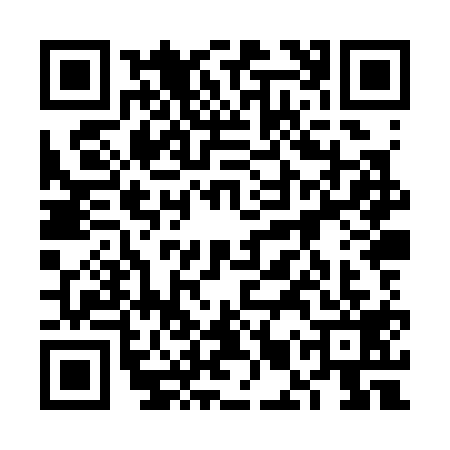 QR code for 6MXS198
