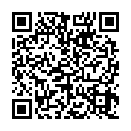 QR code for 6MXS390