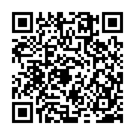 QR code for 6MXS764