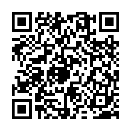 QR code for 6MXSG39