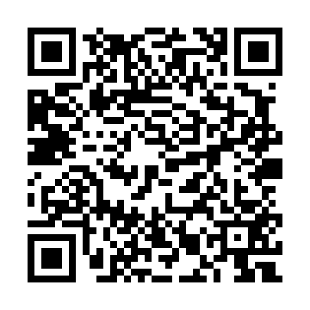 QR code for 6MXT530