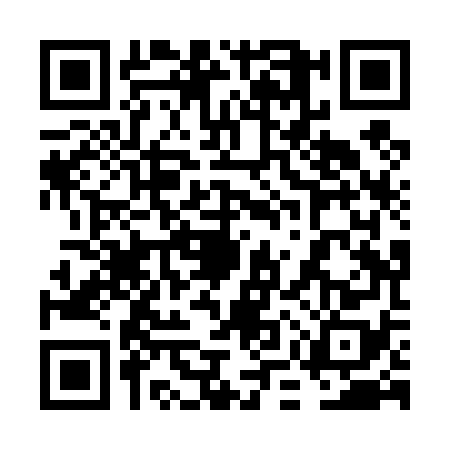 QR code for 6MXT786