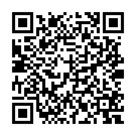 QR code for 6MXU047