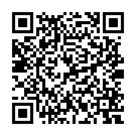 QR code for 6MXU457