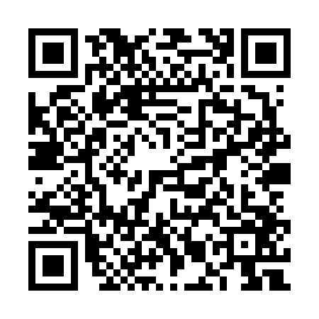 QR code for 6MXV460