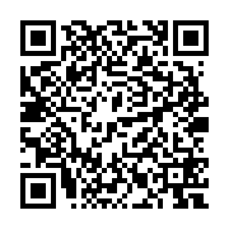 QR code for 6MXV688