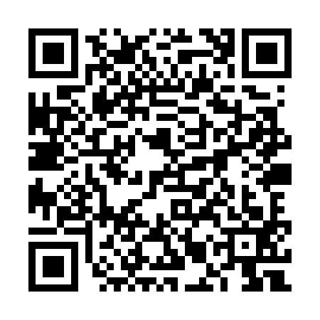 QR code for 6MXW938