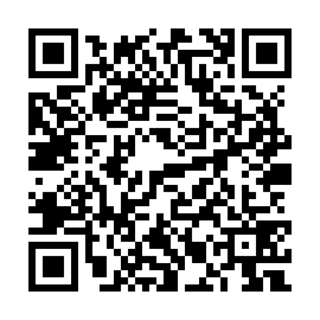 QR code for 6MXZ798