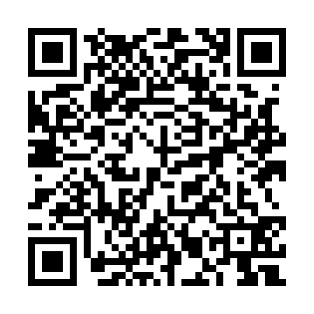 QR code for 6MYA324