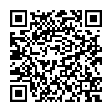 QR code for 6MYA378
