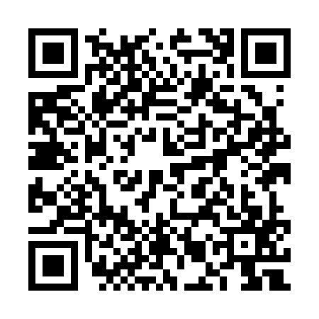 QR code for 6MYC972
