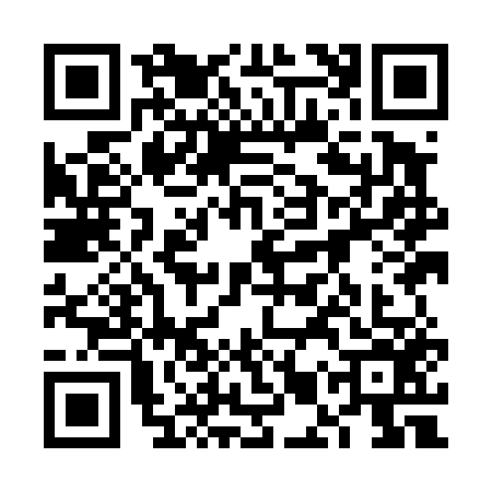 QR code for 6MYD567
