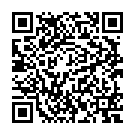 QR code for 6MYD912