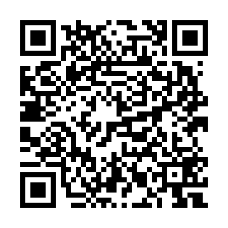 QR code for 6MYF597