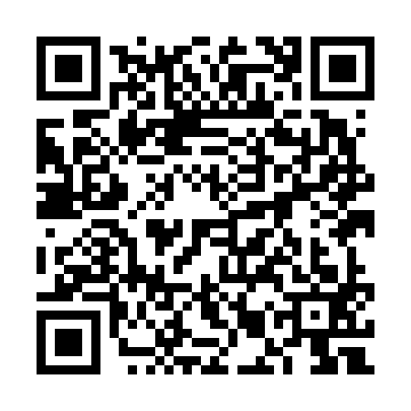 QR code for 6MYF937