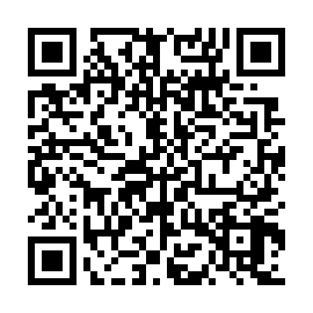 QR code for 6MYG085