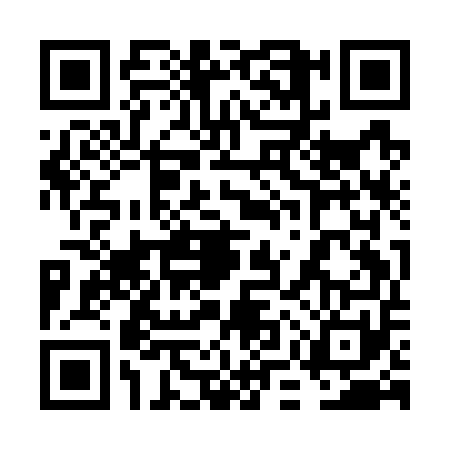QR code for 6MYG515