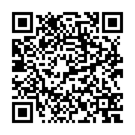 QR code for 6MYJ360