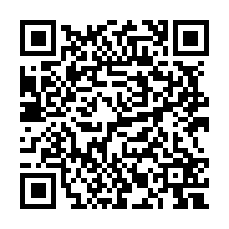 QR code for 6MYN266