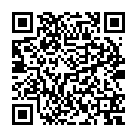 QR code for 6MYR206