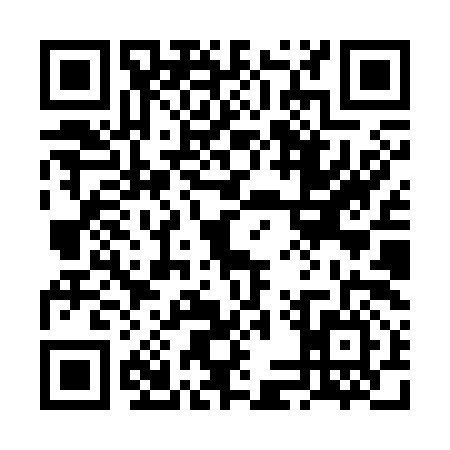 QR code for 6MYS968