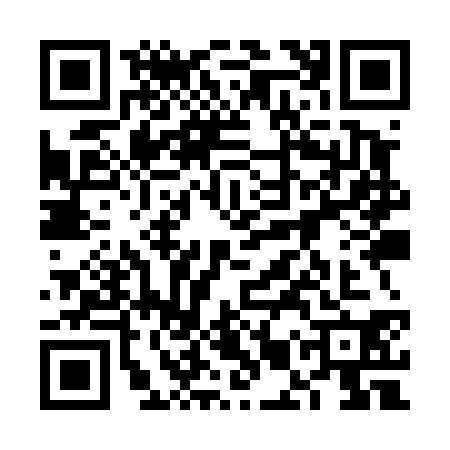 QR code for 6MYT305