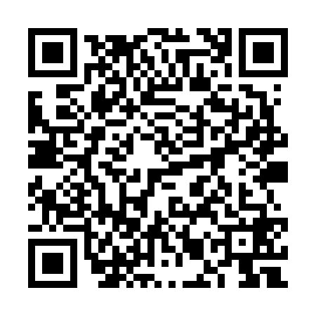 QR code for 6MYV684