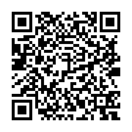 QR code for 6MYX318