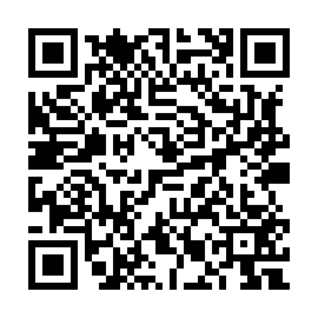 QR code for 6MYX535