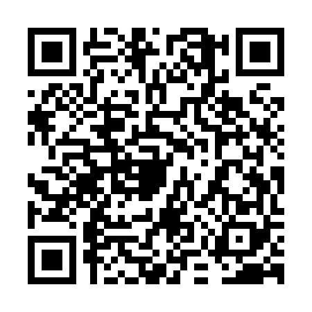 QR code for 6MYX680