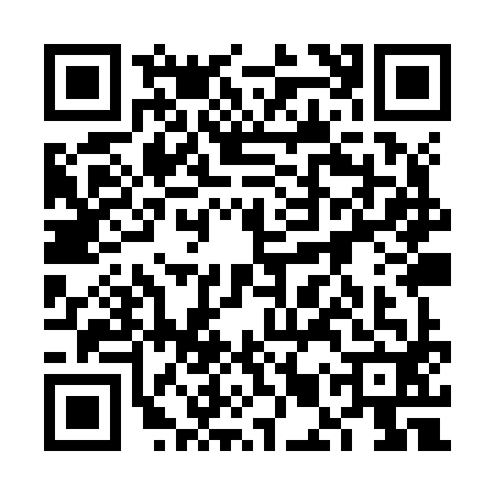 QR code for 6MYZ921