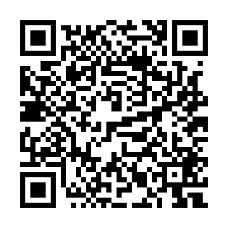 QR code for 6MZA495