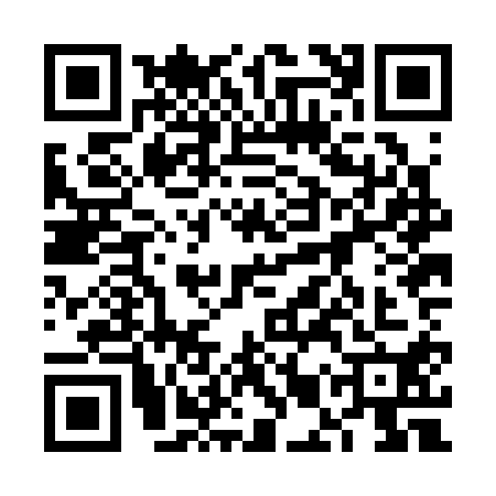 QR code for 6MZC106