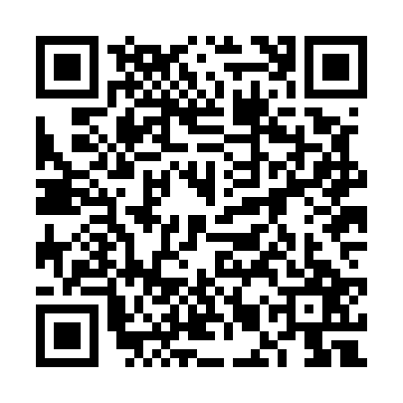 QR code for 6MZE273