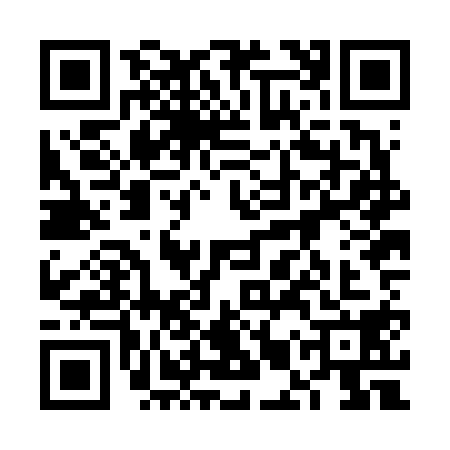 QR code for 6MZF181