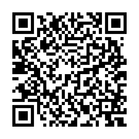 QR code for 6MZF827