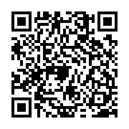 QR code for 6MZG496