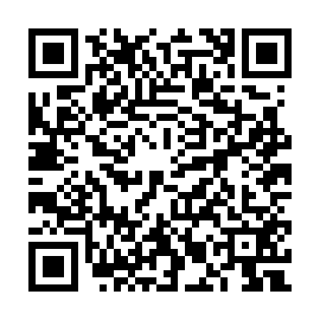 QR code for 6MZG520