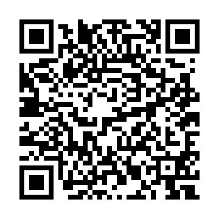 QR code for 6MZG900