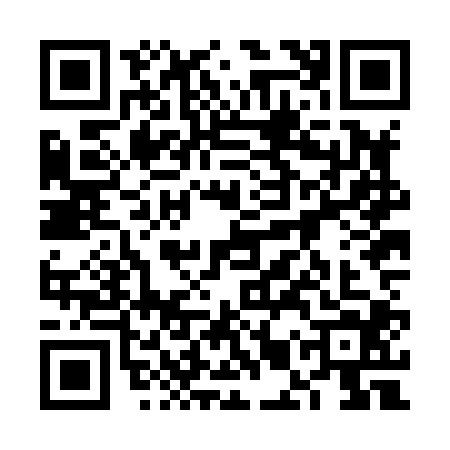 QR code for 6MZH047