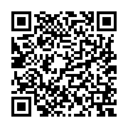 QR code for 6MZI405