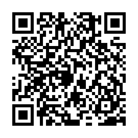 QR code for 6MZJ640