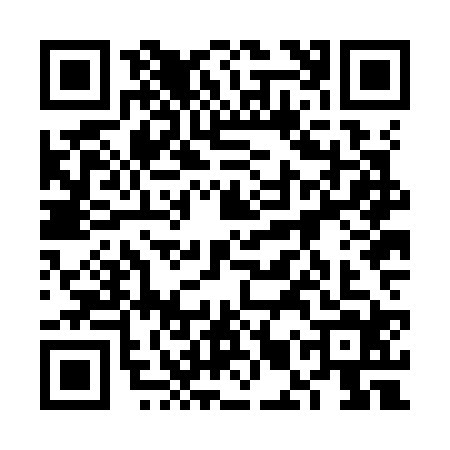 QR code for 6MZK249