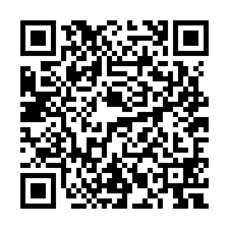 QR code for 6MZK987