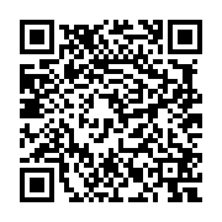QR code for 6MZL020