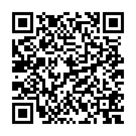 QR code for 6MZO089